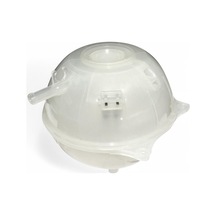 Bsg-vw Transporter T4 Yedek Su Bidonu 1993-2003 701121407c