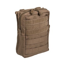 Sturm Molle LG Çanta | D.Coyote Çok Renkli