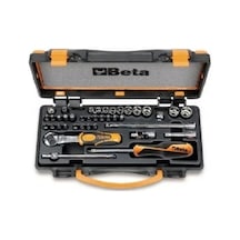 Beta Lokma Takımı 900/c11