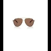 Dolce Gabbana 2315 02/73 62 Çok Renkli
