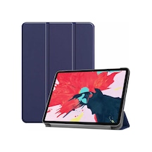 Tablet Kılıfı