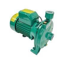 Millian Bhd Cpm158 1 Hp Su Pompası Santrifüj Pompa 30mss 80 L/dak N11.1224