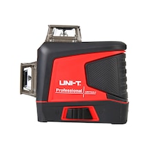 Unit Lm-573ld Yeşil Çizgi Lazer Hizalama Cihazı Unit