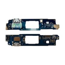Teknonet Htc Desire 830 Uyumlu Şarj Soketi