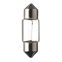 Blick 12 Volt 10 W Sofit Ampül 31Mm 1 Kutu-10 Adet