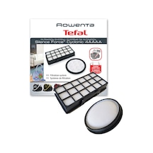 Rowenta Ro7623Ea 4A Silence Force Cyclonic Hepa Filtre Seti (476144984) Uyumlu