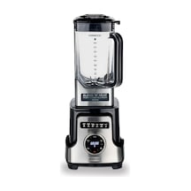 Kenwood BLM92.920SS 1500 W Blender