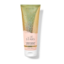 Bath & Body Works In The Stars Yoğun Nemlendirici Vücut Kremi 226gr