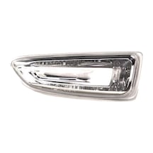 Çamurluk - 338 - Sinyali Sol Astra - Kmrsfres - J 10