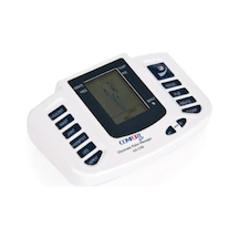 Comfort Plus Tens Cihazı Elektronik Kas Çalıştırıcı Dm2100 Çok Renkli