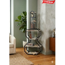 Traverten Mdf
