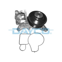 Bmw F07 2009-2012 Devirdaim Dayco 11517823428