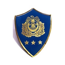 Çok Renkli
