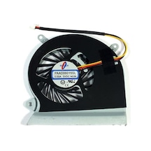 Msı Ge60 0nd-453tr, 0nd-454tr Fan Msi 3pin