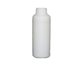Temizleme Solüsyonu (Genel Kullanım) - 500 Gr - Cescesor