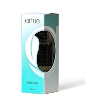 Artue Lady Cool 100 Ml