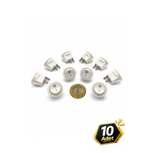 6a/250vac 10a/125vac