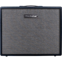 Blackstar Htv-112 Mk Iıı 80-watt 12" Extension Kabin