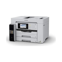 Epson Ecotank L15180 -a3+- Wi-fi- Usb - Scan