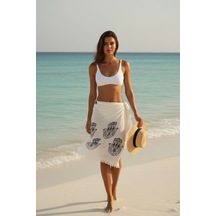 Beyaz