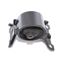 Mitsubishi Asx Motor Takoz Sol 2013-2017 Mn184295 Mn184299 1.8