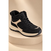 Siyah