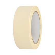 Kağıt Bant 36 Mm Maskeleme Bandı Boya Bandı