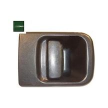 Kapı Kolu Arka Bagaj Master-movano 98 Mıta 7700352433/ 4500458