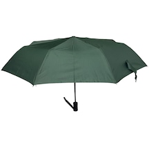 Marlux Yeşil Kadın Şemsiye 709563