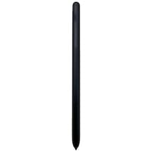 Samsung Galaxy Uyumlu Z Fold 4 3 5g Edition Için Stylus S-pen Senalstore