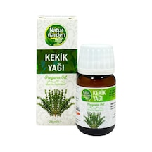 20 ML