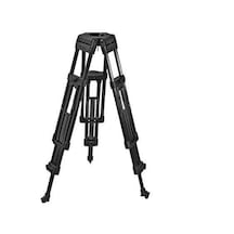 Vinten 3821 3 Pozi Loc Alüminyum Tripod Ayağı