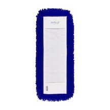 ORLON MOP 40 CM