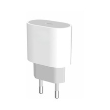 Watt Type-c Pd Hızlı Şarj Başlık Adaptör Gan Teknolojisi Yerli Üretim 35w