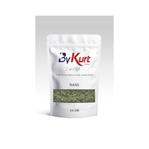 Bykurt Nane 70 G