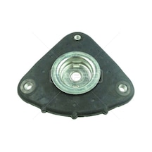 Amortisör Takozu Ön-üst Ford Focus Iı 04 3m513k155ec-3m513k155be-3m513k155db