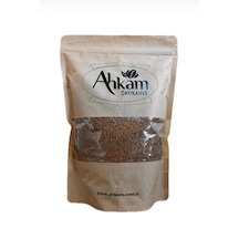Ahkam Coffee Gold Granül Kahve 1 Adet 400 Gr'lık Hediyelik Paket Çözünebilir