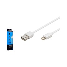 Hadron Hd4450 Kablo Ios Kutulu 1Mt