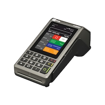 İnpos M530 Yazarkasa Pos