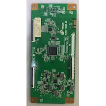 DCBDC-I260B_06 , P2020175L599 , V500DJ7-QE1_C4 VESA FHD , 50S8001