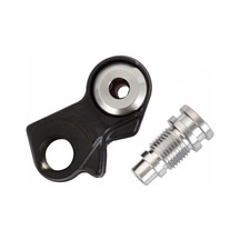 Shimano Deore Xt Rd-M8000 Axle Kulağı - Hanger
