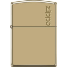 Zippo Armor Çakmak - 169-072553