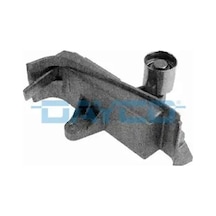 Dayco Atb2148 Triger Amortisoru 06a109477a 06b109477a