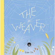 Andersen Press The Weaver