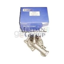 Devirdaim Çelik Paletli 1.8/2.0cc 4g62 Nuk Mitsubishi Galant - 1988-1991