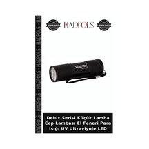 Çok renkli