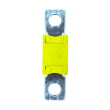 Megaval Sigorta 100a 1 Adet Fiyatı 02-r00-100 100