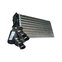 KALORİFER RADYATÖRÜ CLİO 2 KANGO 98+ 7701045552 0585872AL -