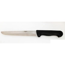 Tedar Spay Grn Cts-grn Outdoor Çakı 21 Cm - Yeşil G10 Sap, Manuel, İpli Najmaddin Standart
