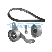 Dayco Ktb172 - Eksantrik Gergi Kiti 25 136 Astra F 91-98 -combo